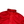 Load image into Gallery viewer, Stone Island 2019 Red Membrana 3L TC Jacket - Large
