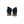 Load image into Gallery viewer, Stone Island x Nike Lab Sock Dart Mid Sequoia Trainers - UK 5.5
