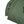 Load image into Gallery viewer, Stone Island 2021 Green Chest Pocket Jumper - Medium
