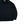 Load image into Gallery viewer, Stone Island 1998 Grey Vintage Cotton Chenille Knit Collared Jumper - XL

