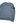 Load image into Gallery viewer, Stone Island 2022 Blue Crewneck Sweatshirt - Large
