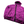 Load image into Gallery viewer, Stone Island 2019 Purple Comfort Tech Composite Jacket - Small
