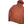 Load image into Gallery viewer, Stone Island Terracotta Cotton Pullover Hoodie - Medium
