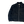 Load image into Gallery viewer, Stussy Workgear Multi-Pocket Denim Jacket - Medium
