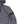 Load image into Gallery viewer, Stone Island 2021 Grey Micro Reps Nylon Hooded Jacket - Small
