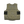 Load image into Gallery viewer, Stone Island 2021 Rain Camo Reflective Spellout Padded Utility Vest - XL
