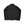 Load image into Gallery viewer, Stone Island 2014 Grey Soft Shell Compass Patch Zipped Bomber Jacket - XL
