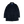 Load image into Gallery viewer, Stone Island 2012 Navy David Light OVD Field Jacket - Large
