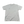Load image into Gallery viewer, Stone Island 2019 White T Shirt - Large
