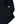 Load image into Gallery viewer, Stone Island Black Nylon Cotton 3L Ghost Piece Jacket - Medium
