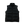 Load image into Gallery viewer, Prada Black Label Monochrome Puffer Gilet - Medium
