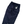 Load image into Gallery viewer, CP Company Navy Ergonomic Fit Cargo Trousers - Small
