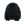 Load image into Gallery viewer, Stone Island 2010 Navy Raso Gommato Down Lined Jacket - Large
