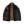 Load image into Gallery viewer, Stone Island 2014 Raso Hand Painted Tortoise Shell Camo Field Jacket - Large
