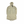 Load image into Gallery viewer, Stone Island 2019 Cream 50 Fili Resinata Ghost Piece Parka Jacket - Large
