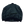 Load image into Gallery viewer, Stone Island 2017 Blue &amp; Green Nylon Metal Colour Weft Jacket -  XXL
