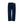 Load image into Gallery viewer, Stone Island 2017 Slim Fit Dark Denim Jeans - 34"
