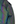 Load image into Gallery viewer, Stone Island 2018 Reflective Scarabeo Down Parka Jacket - XL
