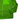 Load image into Gallery viewer, Arcteryx Green Balaclava Stretch Hoodie - Medium
