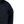 Load image into Gallery viewer, Stone Island 2011 Black Soft Shell R Jacket - Medium
