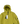 Load image into Gallery viewer, CP Company Chartreuse Soft Shell R Jacket - XXL
