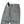 Load image into Gallery viewer, Stone Island x Supreme 2023 Reflective Sprayed Denim Jeans - 32"

