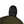 Load image into Gallery viewer, Stone Island Vintage 1996 Khaki Nylon Hood Multi Pocket Jacket - Large

