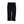 Load image into Gallery viewer, CP Company Metropolis Black Nylon Badge Cargo Trousers - Large
