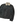 Load image into Gallery viewer, Schott Suede Sherling Lined Thick Jacket - Medium
