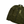 Load image into Gallery viewer, Stone Island 2017 Green Nylon Metal Shimmer Overshirt - Medium
