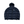 Load image into Gallery viewer, Ralph Lauren Navy Down Puffer Jacket - Medium
