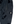 Load image into Gallery viewer, Stone Island 2023 Hand Coloured Cotton Pile Special Process Joggers - Large
