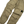 Load image into Gallery viewer, Stone Island Beige 2010 Loose Cotton Cargo Trousers - Medium
