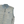 Load image into Gallery viewer, Stone Island 2019 Baby Blue Loom Woven Down Chambers Stretch Nylon TC Gilet - Medium
