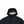 Load image into Gallery viewer, Stone Island 1998 Navy Vinatge Wool Long Parka Jacket - Large
