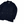 Load image into Gallery viewer, CP Company 2010 Navy Cotton Blend Buttoned Blazer - Large
