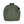 Load image into Gallery viewer, Stone Island 2020 Khaki Micro Reps Field Multi Pocket Jacket - Medium
