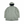 Load image into Gallery viewer, CP Company 1995 Thick Nylon Formula Steel Vintage Fleece Lined Hooded Jacket - XL
