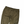 Load image into Gallery viewer, CP Company Khaki Lens Viewer Joggers - Medium
