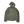 Load image into Gallery viewer, CP Company Khaki Goggle Soft Shell Field Jacket - Large
