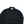 Load image into Gallery viewer, CP Company Black Cotton Lens View Overshirt - Medium
