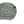 Load image into Gallery viewer, Stone Island 2020 Blue Big Loom Camo Crewneck Sweatshirt - Medium
