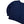 Load image into Gallery viewer, Ralph Lauren Navy Cotton Crewneck Jumper - XL
