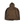 Load image into Gallery viewer, CP Company x Barbour Brown Multi Pocket 500 Mille Waxed Jacket - XS
