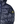 Load image into Gallery viewer, Stone Island Navy Garment Dyed Puffer Jacket - Medium
