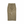 Load image into Gallery viewer, CP Company Light Brown Linen Flax Trousers - 34"
