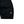Load image into Gallery viewer, Stone Island 2022 Black Cotton Shorts - Medium
