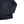 Load image into Gallery viewer, Stone Island 2008 Shimmer Velour Lined Nylon Jacket - XXL

