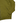 Load image into Gallery viewer, Stone Island 2016 Pistachio Green Zipped Cotton Sweatshirt - Small
