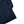 Load image into Gallery viewer, Ralph Lauren Navy Cotton Long Jacket - Small
